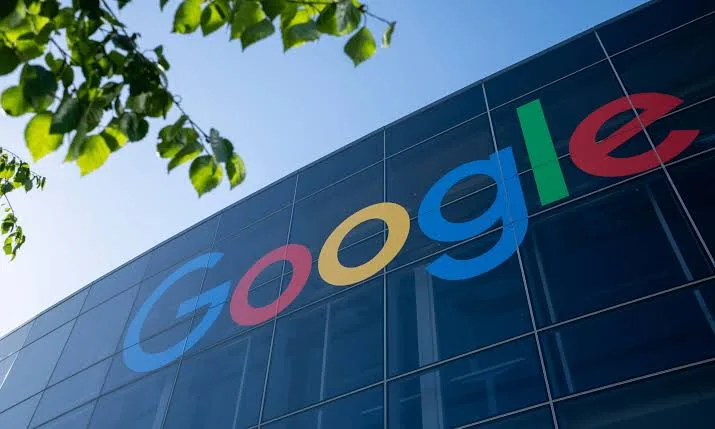 Google escapa de desmembramento: Juíza dos EUA rejeita venda de negócio publicitário