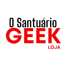 O Santuário Geek
