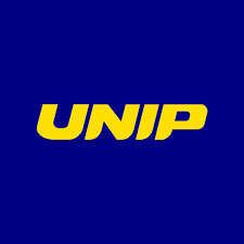 UNIP
