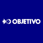 Objetivo