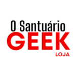 O Santuário Geek